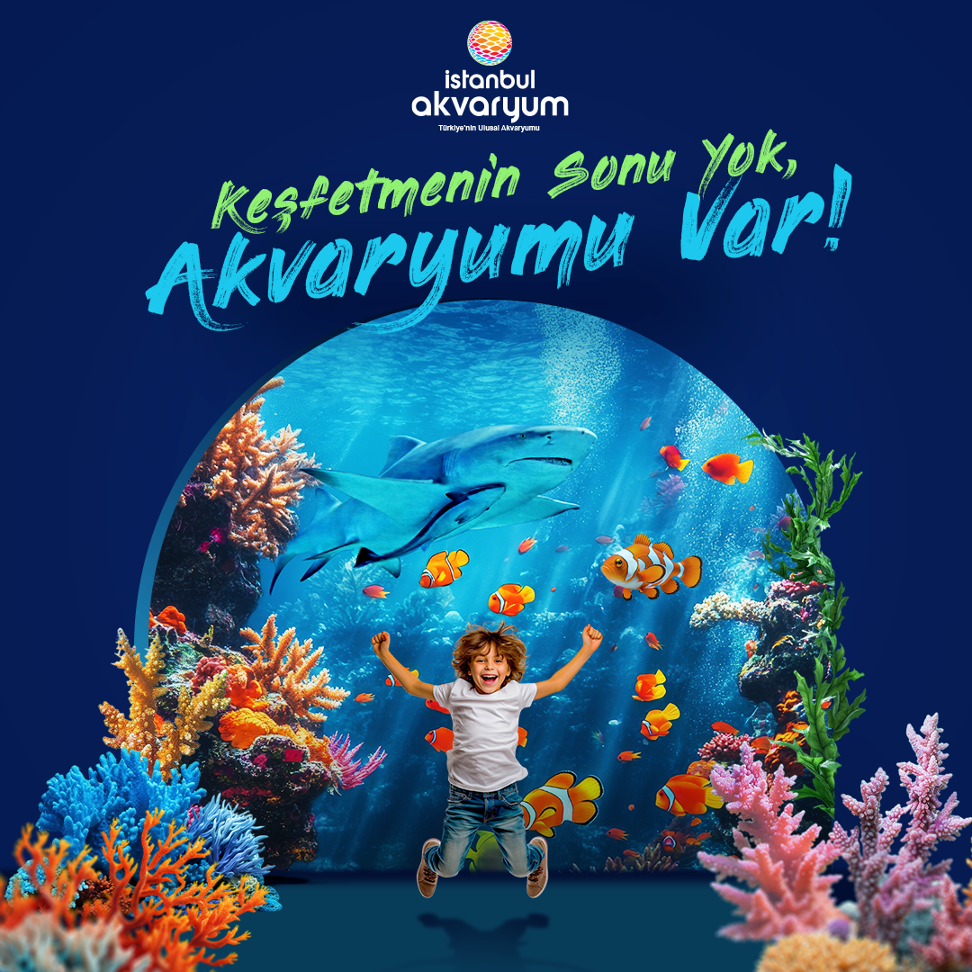 İSTANBUL AKVARYUM’DAN SÖMESTİRE ÖZEL ETKİNLİKLER<span class="fs-16 op-05 rows flex-m flex-columng-10"><span class="material-symbols-rounded mb-1"> calendar_month </span>  16.01.2025</span>_1