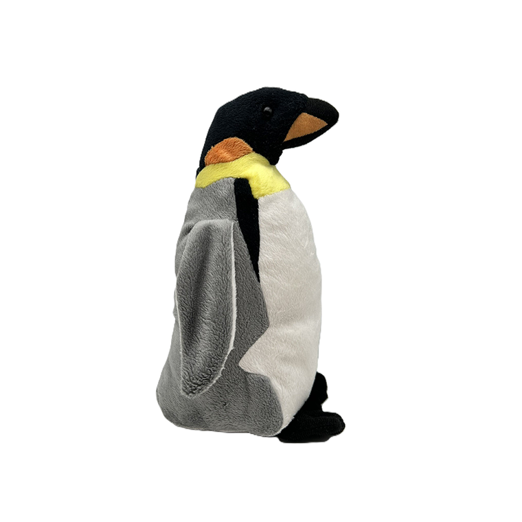 PELUŞ PENGUEN 9''