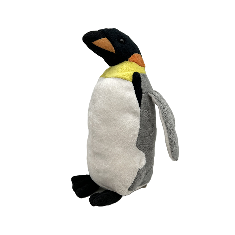 PELUŞ PENGUEN 9''