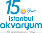 İstanbul Aquarium Logo