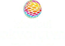 İstanbul Akvaryum