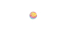 İstanbul Akvaryum
