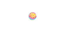 İstanbul Aquarium